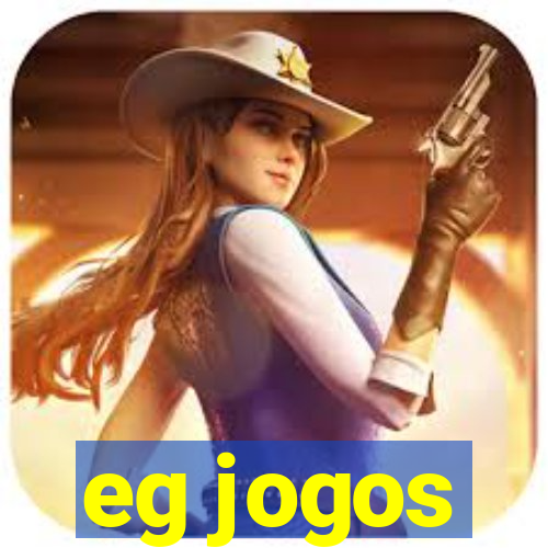 eg jogos